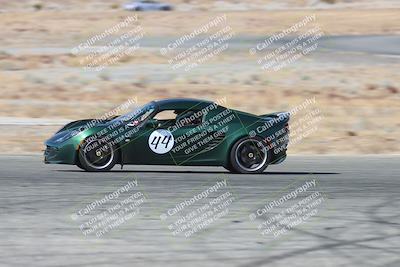 media/Feb-01-2025-Lotus Club of SoCal (Sat) [[a36ae487cb]]/Novice/Skid Pad/